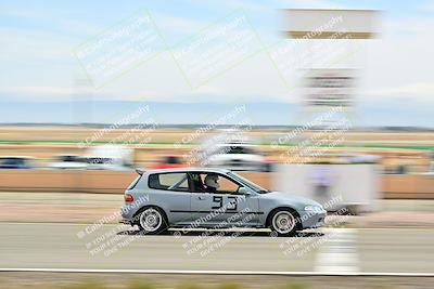 media/May-03-2025-Speed Ventures (Sat) [[ededc6c3fe]]/Yellow Group/Session 3 (Turn 10 and StartFinish)/